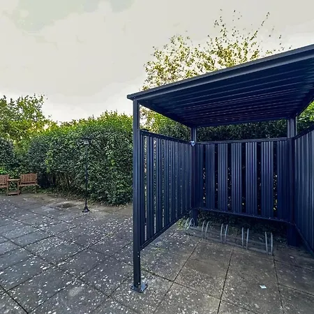 Homestayplus Schwerin * Σβερίν