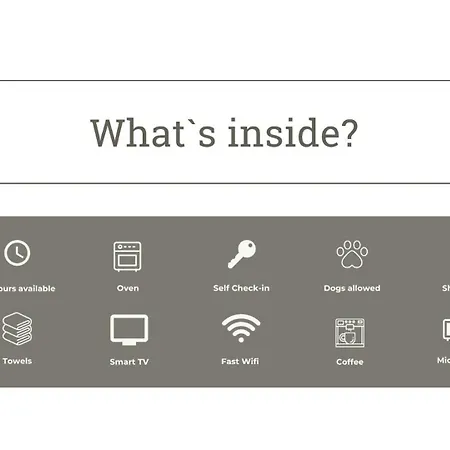 Homestayplus Schwerin Σβερίν